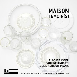 flyer_recto_maison_temoin