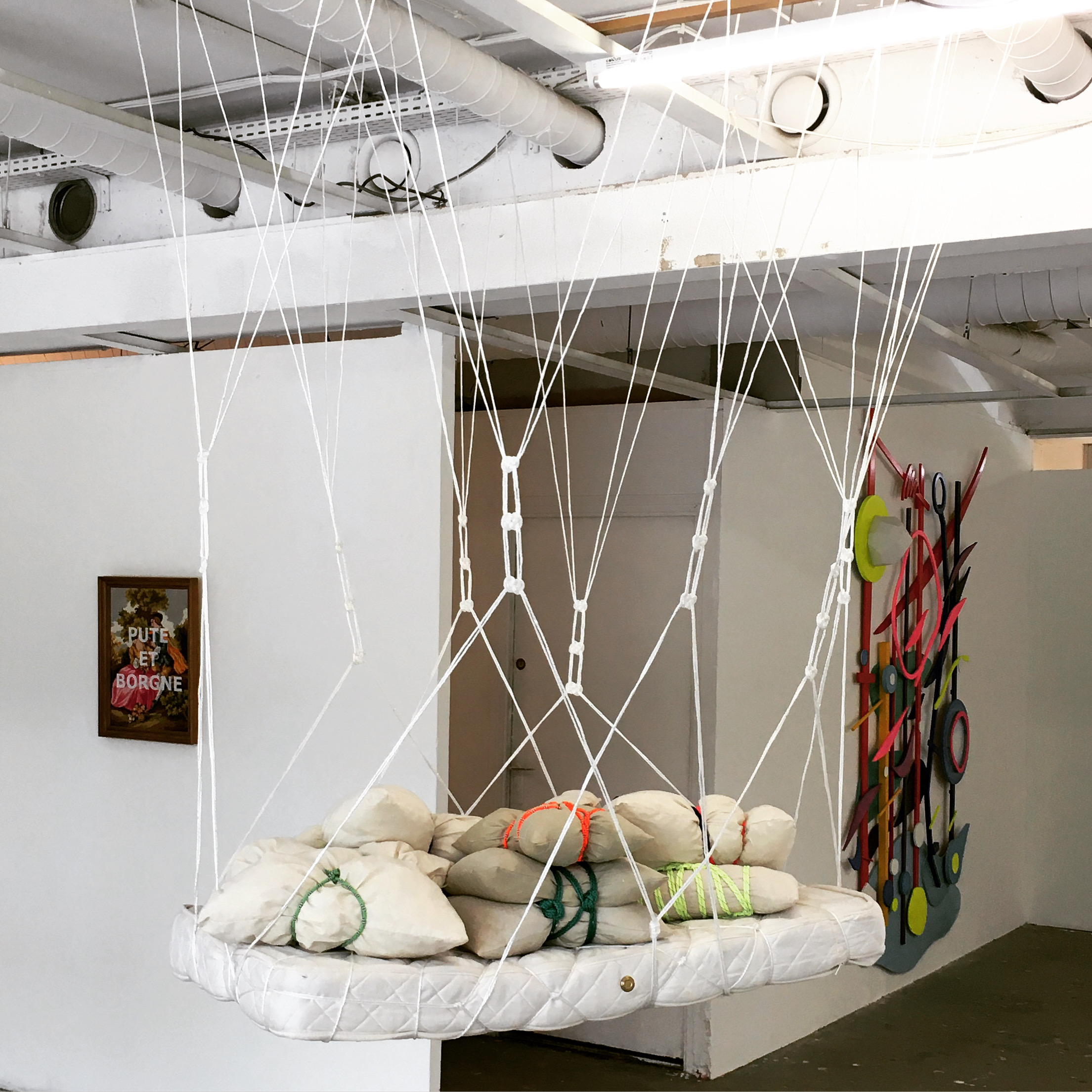 D56EC2FD-A368-4ECD-94F6-F8B022A660E7