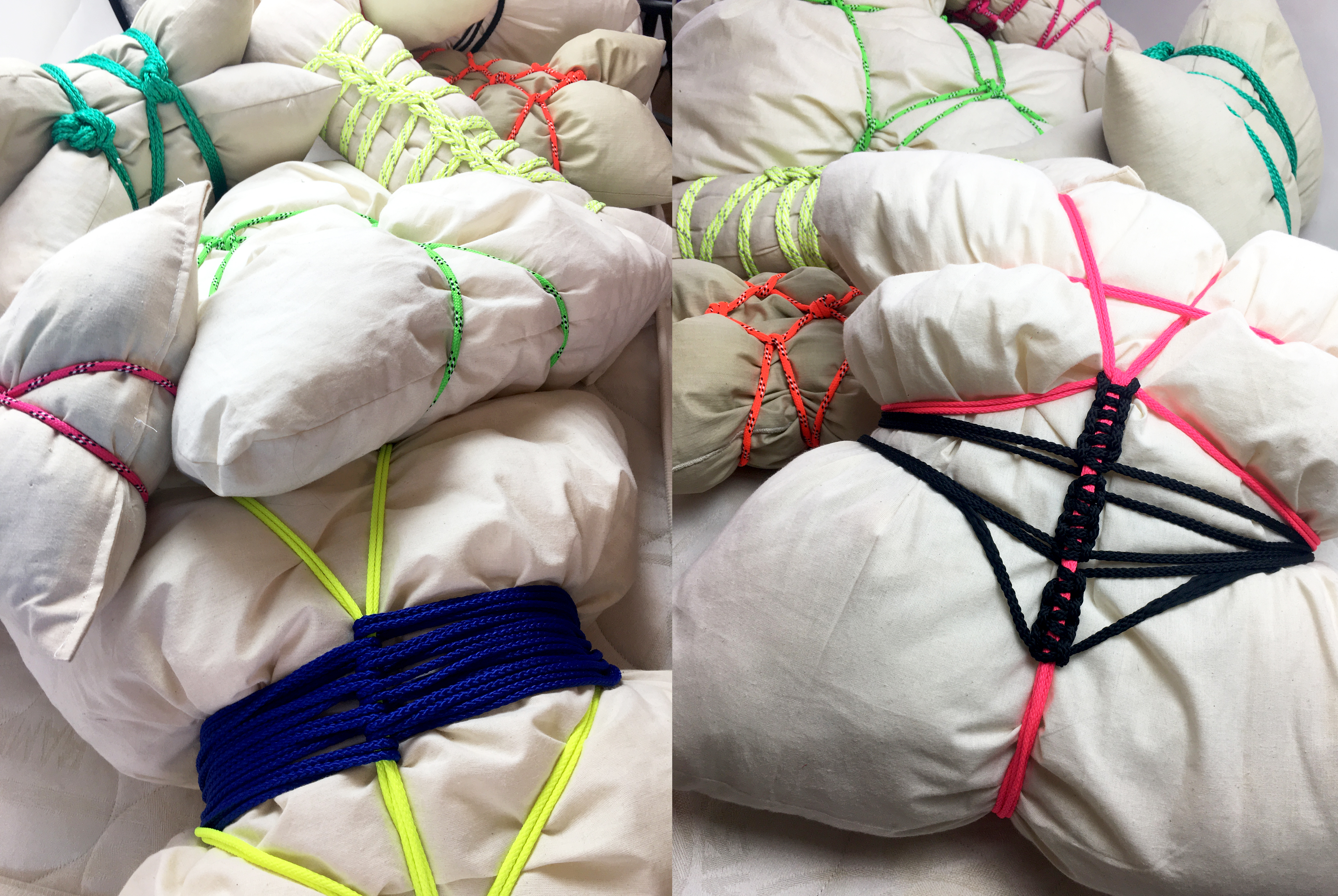 Photo 18-06-2021 15 53 33_retouch